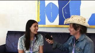 SXSW 2023 - Zora Kovac of Sprout Interview