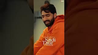 Comment your Favourite Line from Sadi Taur Song