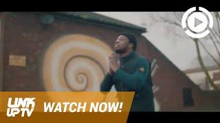 Wretch 32 & Avelino Ft Sneakbo & Moelogo  - The 15th Music Video  Link Up TV