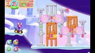 Angry Birds Journey Level 306 - please subscribe and share to support.