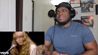 Juice Newton - Angel Of The Morning Official Music Video REACTION