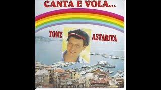 Tony Astarita - Luigino musica neomelodica