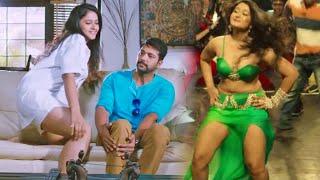 Poonam Bajwa  Hot Scenes  New Hot Edit Best Ever  Kannada Indian Actress