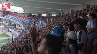 TORCIDA DO PAYSANDU HOJE NO MANGUEIRÃO... PAYSANDU X REMO 26032023