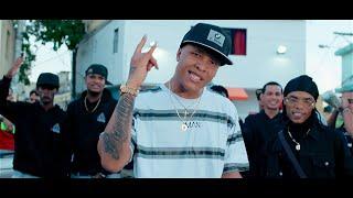 PAPAA TYGA  YEO FREKO - ME SIGO BUSCANDO REMIX VIDEO OFICIAL