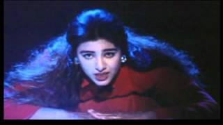 Chalti Hai Pawan - Khanjar - Sunil Shetty - Tabu - Most Romantic Songs - New Hindi Movies