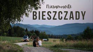 20 Of The Most Amazing Places In The Bieszczady Mountains