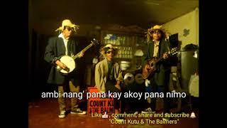 Valentines Day song bisaya