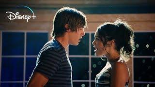 High School Musical 3 - Just Wanna Be With You Music Video