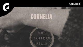 The Eastern Plain - Cornelia