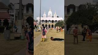 Chakla Loknath Temple  Chakla  shorts  shorts video  viral shorts  yt shorts  youtube shorts