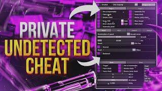  New  Counter-Strike 2 Cheat FREE CS 2 Hack 2024  New  CS 2 Cheat Download