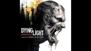 The Dying Light 1 Horizon Track but its AI extended...