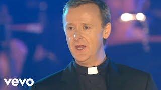 The Priests - O Holy Night Live in Armagh