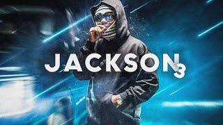 FREE Leto x Guy2Bezbar Type Beat JACKSON 3  Instru RapDrill 2023