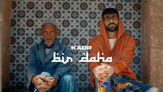KADR - BIR DAHA Official Video