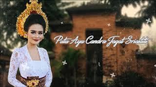 Opening Video Finalis Jegeg Bagus Tabanan 2018