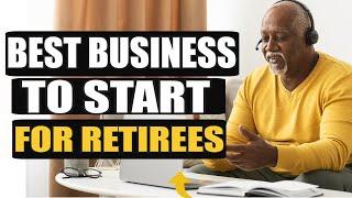 Best Online Business For Retirees  Best Online Business For Seniors - Livegood Check It Out