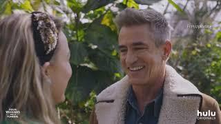 FOUR WEDDINGS AND A FUNERAL Official Trailer 2019 Nathalie Emmanuel Movie