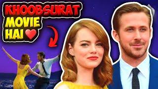 Never Have I Ever seen a movie like this  La La Land Review in Hindi