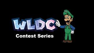 Insectduel Plays 2022 Winter Level Design Contest - Devil Laboratory & Luigi Forgot to Buy Chips