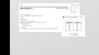 Homework 9.3.9 - Finding Critical T values