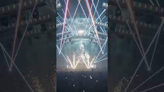 Dr. Peacock & Sefa & Chrono - Das Boot  Reverze 2021#reverze2021