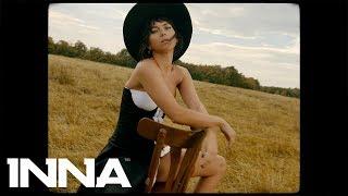 INNA - Sin Ti  Official Music Video