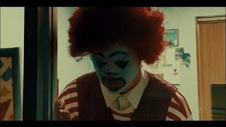 RONALD Joker Fan Film Full Movie 2019