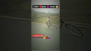 cycle⬆️ stunts⬆️️ #shorts #stunt #viralvideo #cyclestunt #viral #shortvideo