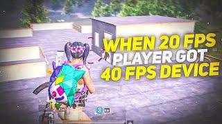 Unstoppable   40 FPS BGMI Montage  Arrange Playz 