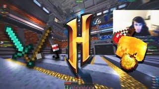 hypixel duels #1