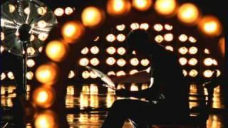 София Ротару - Белый танец  Sofia Rotaru - Ladies choice dance