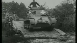 Battlefield documentary Season 1 Episode 1 The Battle of France