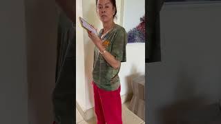 Mossman Prank On Girlfriends Mom #shorts