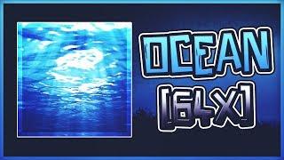 OCEAN 64X