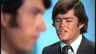 THE MONKEES - SHE  - Stereo - NTSC