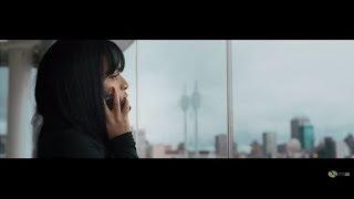 Mariechan - Missed Calls Official Music Video