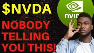 NVDA Stock NVIDIA stock NVDA STOCK Prediction NVDA STOCK Analysis NVDA STOCK NEWS TODAY $NVDA