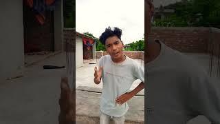 Bhai or behen wala Comedy Video #funny #comedy #trending