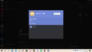 Discord Botunuzda Oyunuyor Eklemek  Discord Bot Dersleri