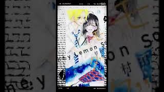 must read shoujo mangas....️..#manga#webtoon #manhwa #shoujomanga #otaku