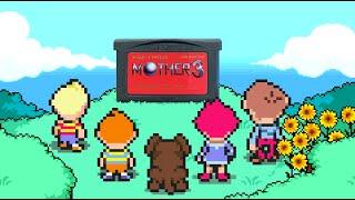 Mother 3 - Localizers HATE This One Weird Game