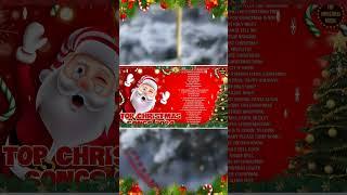 Top 100 Traditional Christmas Songs Ever – Best Classic Christmas Songs #ClassicChristmas