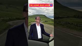 The brilliant Sean Lock  #britishcomedy #standupcomedy #funny #comedyjokes #comedy #seanlock