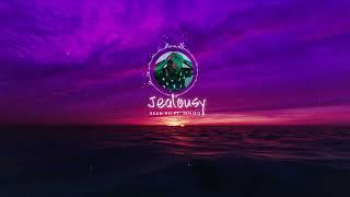 Sean Rii - Jealousy Audio ft. Jenieo