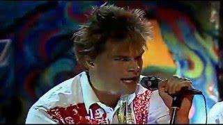 Die Toten Hosen - Hier kommt Alex 1988