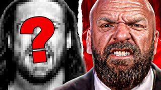 BREAKING Even More WWE Superstars RELEASED