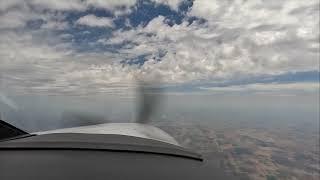 The Piper M350 - Using Airframe Icing Forecasts in “Real Time” with Dick Rochfort 24071416.403