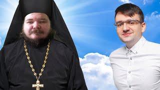 Дебаты с католиком-минархистом  Маргинал VS Станкевичюс